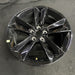 18" MUSTANG 24 18x8.5 5 split spoke Original OEM Wheel Rim - View 7