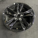 18" MUSTANG 24 18x8.5 5 split spoke Original OEM Wheel Rim - View 7