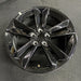 18" MUSTANG 24-26 18x8.5, Original OEM Wheel Rim - View 7