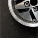 14" 280ZX 79-83 14x5.5 Original OEM Wheel Rim - Additional View