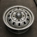 13" ACCORD 80 13x5 Original OEM Wheel Rim - View 7