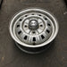 13" ACCORD 80 13x5 Original OEM Wheel Rim - View 8