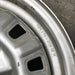 13" ACCORD 80 13x5 Original OEM Wheel Rim - View 9