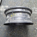 13" ACCORD 82 13x5 Original OEM Wheel Rim - Close-Up Detail
