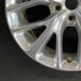 20" DURANGO 14 20x8 15 spoke Original OEM Wheel Rim - Additional View