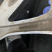 20" DURANGO 14 20x8 15 spoke Original OEM Wheel Rim - View 9