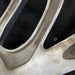 20" DURANGO 14 20x8 15 spoke Original OEM Wheel Rim - View 10