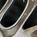 20" DURANGO 14 20x8 15 spoke Original OEM Wheel Rim - View 10