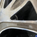 20" DURANGO 14 20x8 15 spoke Original OEM Wheel Rim - View 9