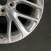 20" DURANGO 14 20x8 15 spoke Original OEM Wheel Rim - Back View