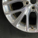 20" DURANGO 14 20x8 15 spoke Original OEM Wheel Rim - Additional View