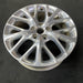 20" DURANGO 14 20x8 15 spoke Original OEM Wheel Rim - View 8