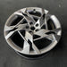 21" GV60 23-24 21x8.5 Original OEM Wheel Rim - View 8