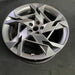 21" GV60 23-24 21x8.5 Original OEM Wheel Rim - View 7