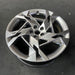 21" GV60 23-24 21x8.5 Original OEM Wheel Rim - View 8