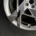 21" GV60 23-24 21x8.5 Original OEM Wheel Rim - Additional View