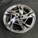 21" GV60 23-24 21x8.5 Original OEM Wheel Rim - View 7