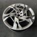 21" GV60 23-24 21x8.5 Original OEM Wheel Rim - View 8