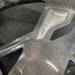 21" GV60 23-24 21x8.5 Original OEM Wheel Rim - View 10
