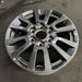 18" LAND CRUISER 24 18x7 Original OEM Wheel Rim - View 7