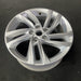 17" ENVISTA 24 17x7.5 opt RSC Original OEM Wheel Rim - View 8
