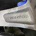 17" ENVISTA 24 17x7.5 opt RSC Original OEM Wheel Rim - View 10