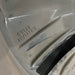 19" VOLVO XC90 20-24 19x8 , 5 spoke Original OEM Wheel Rim - Additional View