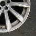 18" F TYPE 14-17 18x8.5 10 spoke alloy Original OEM Wheel Rim - Back View