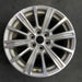18" XT5 17-19 18x8 opt RT4 Original OEM Wheel Rim - Additional View