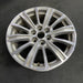 18" XT5 17-19 18x8 opt RT4 Original OEM Wheel Rim - View 7