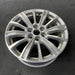 18" XT5 17-19 18x8 opt RT4 Original OEM Wheel Rim - View 8