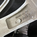 18" XT5 17-19 18x8 opt RT4 Original OEM Wheel Rim - View 10