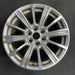 18" XT5 17-19 18x8 opt RT4 Original OEM Wheel Rim - Additional View