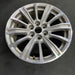 18" XT5 17-19 18x8 opt RT4 Original OEM Wheel Rim - View 7