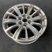18" XT5 17-19 18x8 opt RT4 Original OEM Wheel Rim - View 8