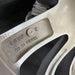 18" XT5 17-19 18x8 opt RT4 Original OEM Wheel Rim - View 10