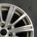 18" XT5 17-19 18x8 opt RT4 Original OEM Wheel Rim - Close-Up Detail