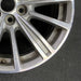 18" XT5 17-19 18x8 opt RT4 Original OEM Wheel Rim - Back View