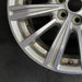 18" XT5 17-19 18x8 opt RT4 Original OEM Wheel Rim - Additional View