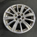 18" XT5 17-19 18x8 opt RT4 Original OEM Wheel Rim - View 7