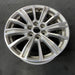 18" XT5 17-19 18x8 opt RT4 Original OEM Wheel Rim - View 8