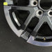18" TACOMA 24 18x7.5 6 Y spoke TRD Sport Original OEM Wheel Rim - Additional View