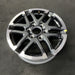 18" TACOMA 24 18x7.5 6 Y spoke TRD Sport Original OEM Wheel Rim - View 8