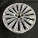 20" AUDI A8 14-18 20x9 alloy 15 spoke Original OEM Wheel Rim - View 7