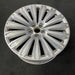 20" AUDI A8 14-18 20x9 alloy 15 spoke Original OEM Wheel Rim - View 8