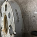 20" AUDI A8 14-18 20x9 alloy 15 spoke Original OEM Wheel Rim - View 10