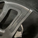 20" SEQUOIA 24 20x8 6 Y spoke black TRD off- Original OEM Wheel Rim - View 10