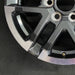 18" TACOMA 24 18x7.5 6 Y spoke TRD Sport Original OEM Wheel Rim - Additional View
