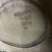 21" CAMARO 13-14 21x8.5 frt 5 single spoke gray Original OEM Wheel Rim - View 9
