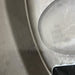 21" CAMARO 13-14 21x8.5 frt 5 single spoke gray Original OEM Wheel Rim - View 9